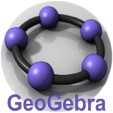 GeoGebra 4.9.123 RC [Multi/Русский]