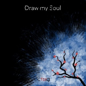  	 Draw My Soul   [Single] (2013)