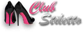 {Clubstiletto.com / clips4sale.com/896}Clubstiletto.com-special. Goddess Kelli!!!HD.New--11 {2013 .,femdom, slave, humiliation,pov, big ass,trampling,HDRip, 720p}