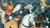 Короли Франции, 15 веков истории. Франциск I. Великий король / Les rois de France, 15 siecles d'histoire (2011) SATRip 