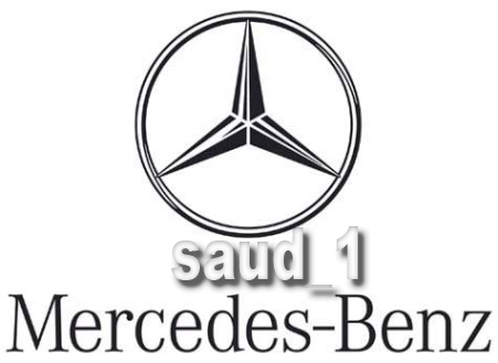 Mercedes Benz EPC UPDATE DW 03/2013 [Mutilingual]