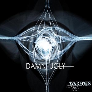 Avareous - Damn Ugly (Single) (2011)