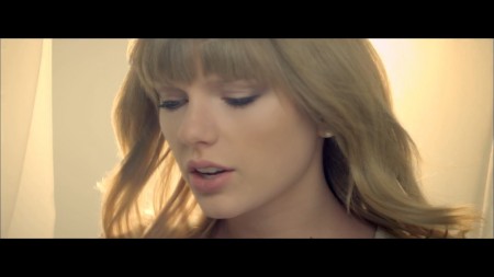 Tim McGraw  - Highway Don`t Care feat. Taylor Swift (HD 1080p)