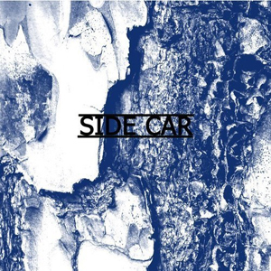 Side Car - На той же пристани / Осталась в первый раз (Double Single) (2013)