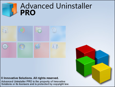 Advanced Uninstaller PRO 11.20 Full Version Free Download