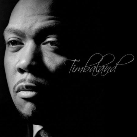 Timbaland – Discography (1997-2009) (FLAC)