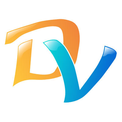 DVGet v2.1.4