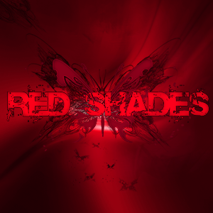 Red Shades - You & Eternity (Single) (2013)