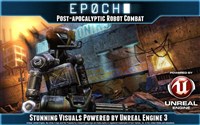 EPOCH HD 1.4.4