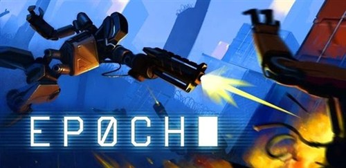 EPOCH HD 1.4.4
