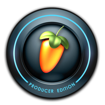 FL Studio Producer Edition 11.0.1
