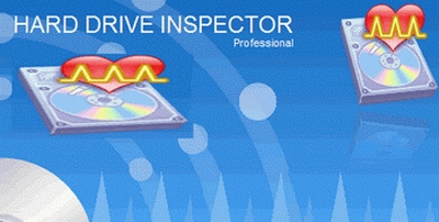 Hard Drive Inspector Professional 4.20 Build 186 + For Notebooks Datecode 27.11.2013