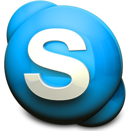 Skype 6.3.0.107 Final + 6.3.32.107 Business Edition