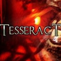 TesseracT