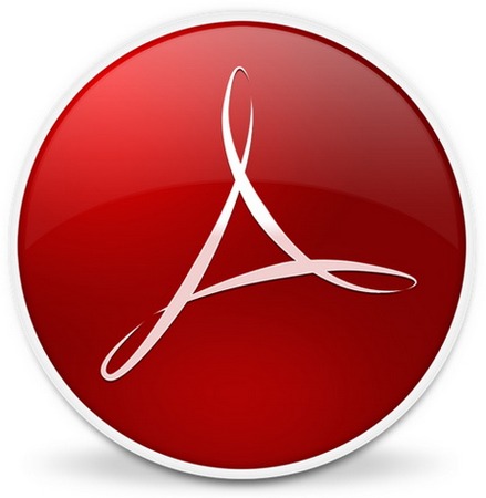 Adobe Reader XI 11.0.6 Ukr