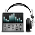 Hear - улучшалка звука для Mac OS