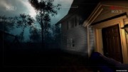 Slender: The Arrival (2013/ENG) PC