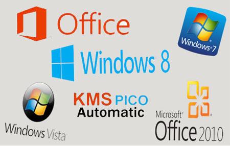 PATCHED KMSpico 10.1.8 FINAL Portable (Office And Windows 10 Activator