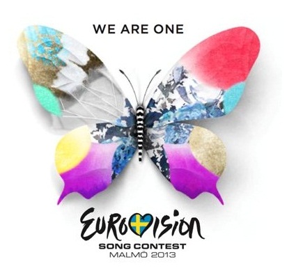 Евровидение 2013 - 1-й и 2-й полуфиналы (Eurovision 2013, 1-2-st Semifinal) (HDTVRip)