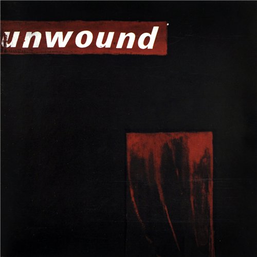 Unwound (1993-2001)