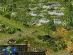  4 -   3, Sudden-Strike 2 - Real War Game 3 (2013) PC