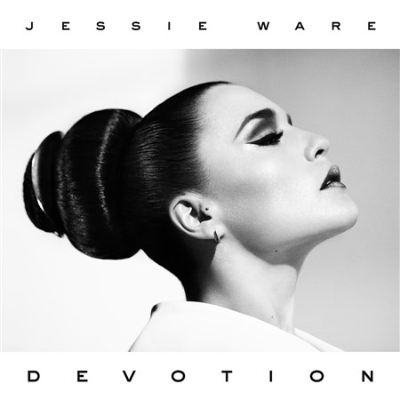 Jessie Ware - Devotion (The Gold Edition)