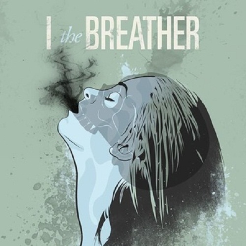 I, The Breather