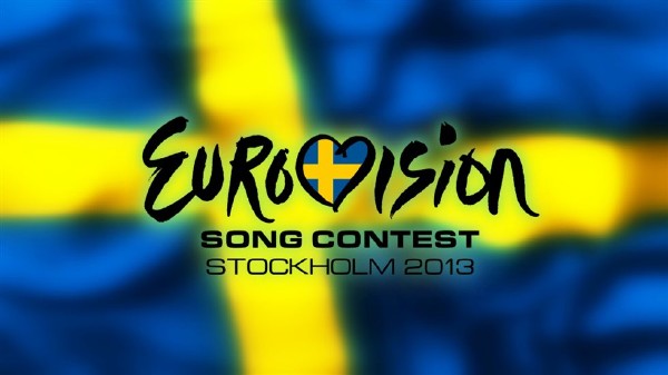 Евровидение-2013. Финал / Eurovision-2013. Final (2013.05.18) HDTVRip