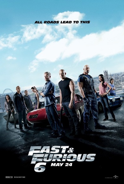 Fast and Furious 6 (2013) 480p WEB-DL XviD Full 5.1 AC3-RARBG