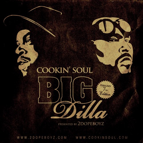 Dilla full discography torrent j Download Free