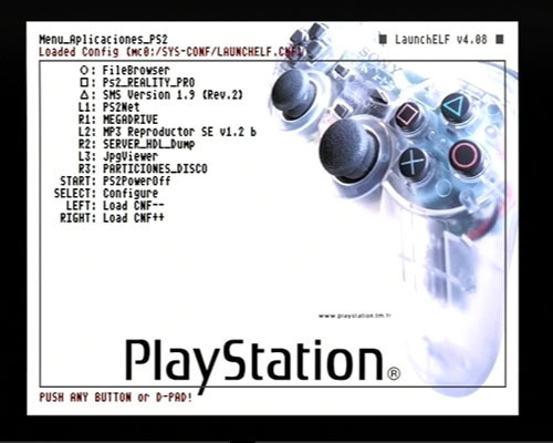 Free Download Usb Util For Ps2