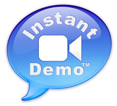 Instant Demo Studio 8.50.49 + Rus