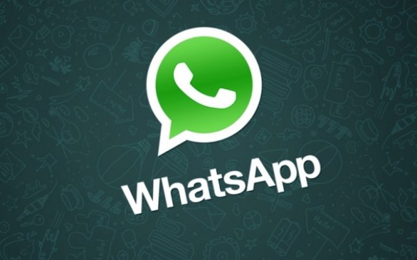 Скачать WhatsApp для телефона любой модели