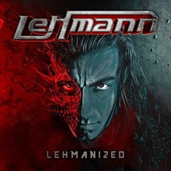 Lehmann - Lehmanized 2013