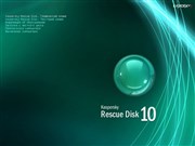 Save disk 2.0 (2013/RUS)