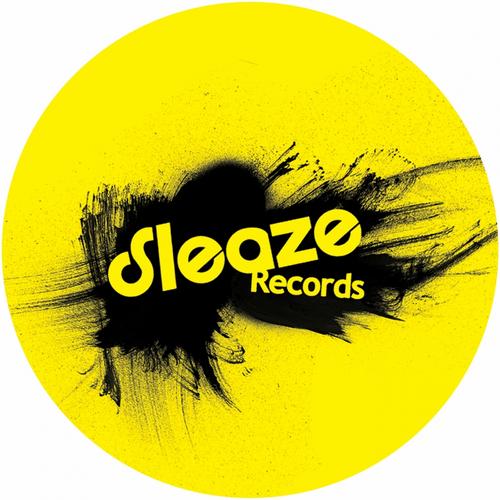 VA - Sleaze Select Vol. 1 (2013) FLAC