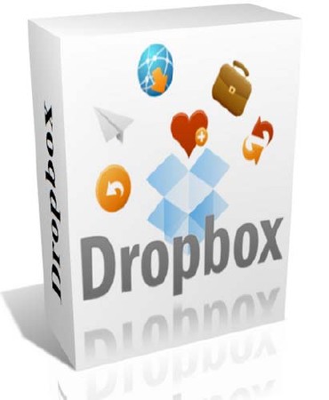 Dropbox 2.1.16 Experimental Build