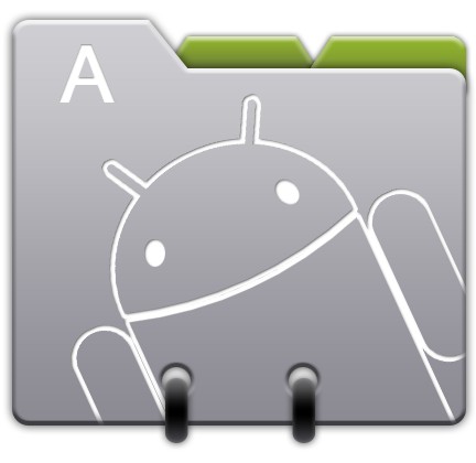 YouWave for Android Home 3.9
