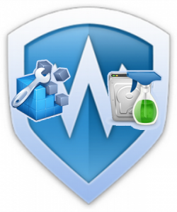 Wise Registry Cleaner 7.69 / Wise Disk Cleaner 7.82 (2013) + Portable