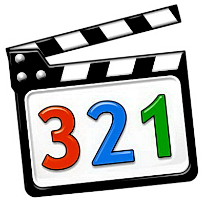 Media Player Classic Home Cinema 1.6.8.7313 + Portable (Nightly)