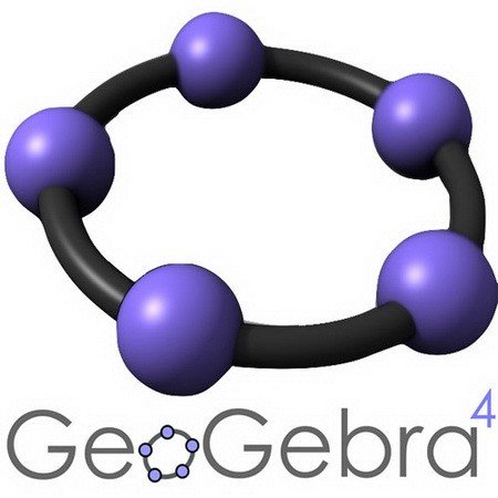 GeoGebra 4.2.47.0 Rus Final Portable
