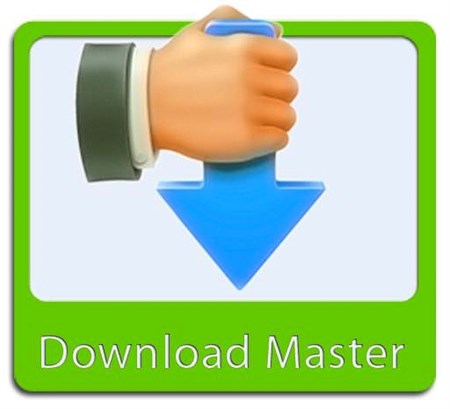 Download Master 5.15.3.1345 Final + Portable