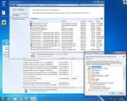 Windows 7 SP1 x86/x64 Ru 4in1 Orig-Upd 05.2013 by OVGorskiy 2DVD
