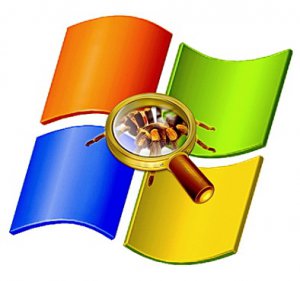 Microsoft Malicious Software Removal Tool 4.20 (2013) Русский