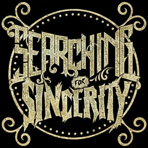 Searching For Sincerity — Speak For Yourself (Remixed & Remastered) [single] (2013)