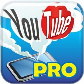 YouTube Video Downloader PRO 4.1 Portable