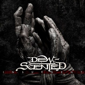 Dew-Scented - Insurgent (Compliation) (2013)