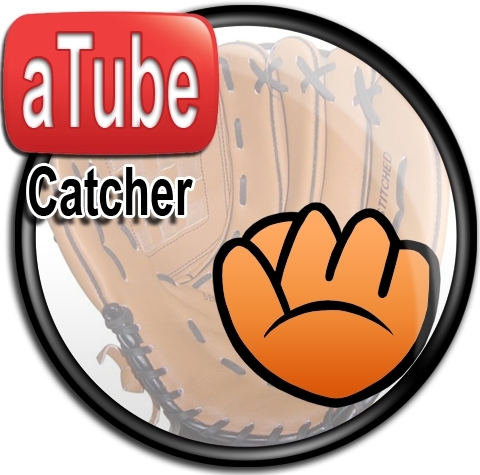 aTube Catcher 3.1.1462