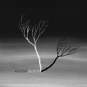 Ascent - Silver [EP] (2013)