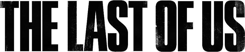 The Last Of Us [+DLC] [FULL] [RUSSOUND] [3.41/3.55/4.30+]